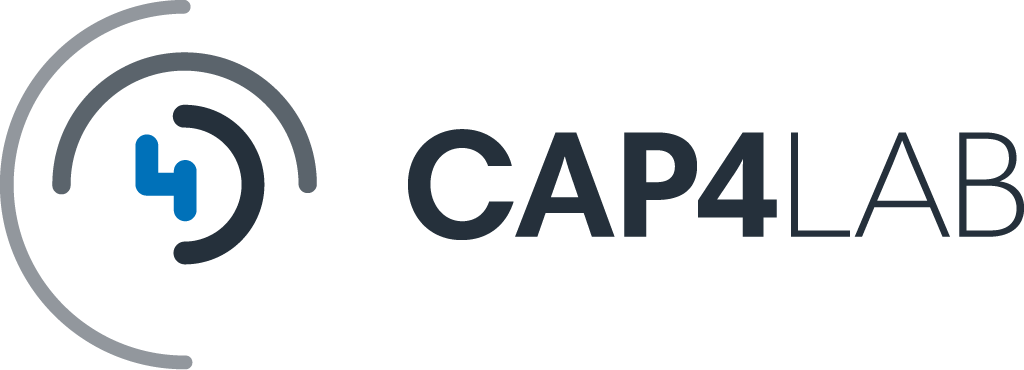 Cap4Lab | MuleSoft